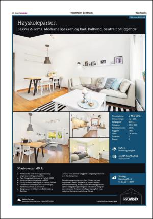 adresseavisen_bog-20161125_000_00_00_018.pdf