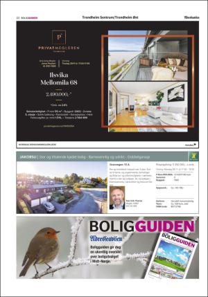 adresseavisen_bog-20161125_000_00_00_022.pdf