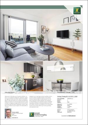 adresseavisen_bog-20161125_000_00_00_025.pdf