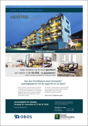 adresseavisen_bog-20161125_000_00_00_028.pdf