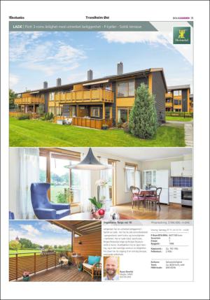 adresseavisen_bog-20161125_000_00_00_031.pdf