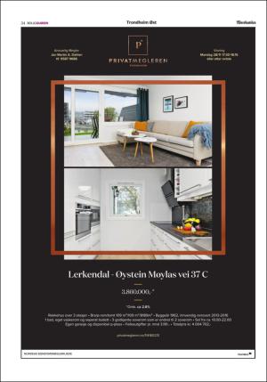 adresseavisen_bog-20161125_000_00_00_034.pdf