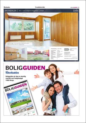 adresseavisen_bog-20161125_000_00_00_035.pdf