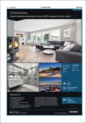 adresseavisen_bog-20161125_000_00_00_036.pdf