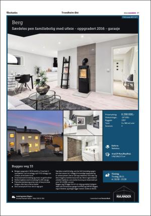 adresseavisen_bog-20161125_000_00_00_037.pdf