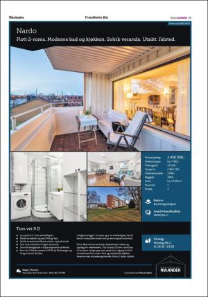 adresseavisen_bog-20161125_000_00_00_039.pdf