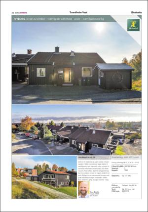 adresseavisen_bog-20161125_000_00_00_044.pdf