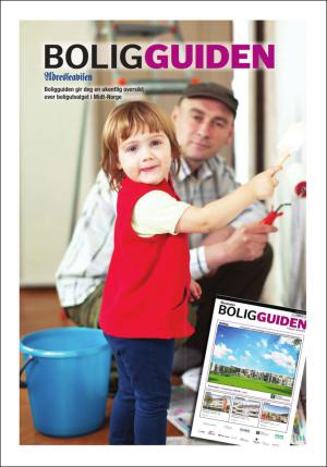 adresseavisen_bog-20161125_000_00_00_047.pdf