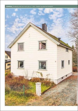 adresseavisen_bog-20161125_000_00_00_048.pdf