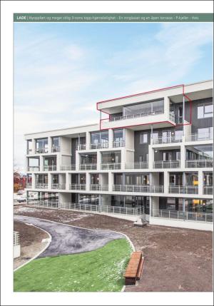 adresseavisen_bog-20161125_000_00_00_050.pdf