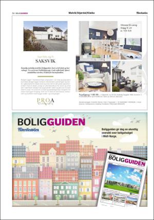 adresseavisen_bog-20161125_000_00_00_054.pdf