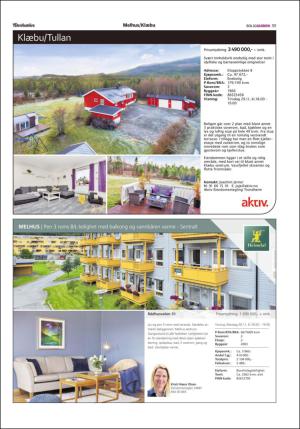 adresseavisen_bog-20161125_000_00_00_055.pdf