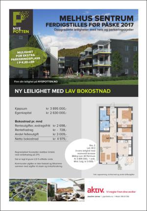 adresseavisen_bog-20161125_000_00_00_056.pdf