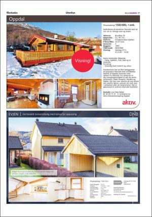 adresseavisen_bog-20161125_000_00_00_057.pdf