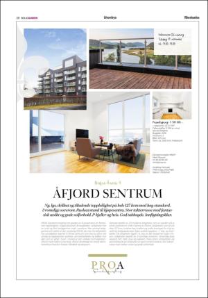 adresseavisen_bog-20161125_000_00_00_058.pdf