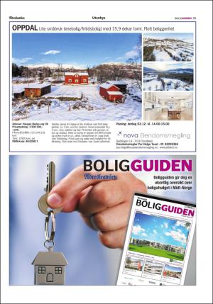 adresseavisen_bog-20161125_000_00_00_059.pdf