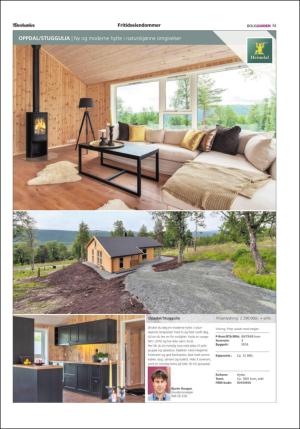 adresseavisen_bog-20161125_000_00_00_061.pdf