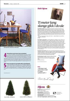adresseavisen_bog-20161202_000_00_00_003.pdf