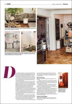 adresseavisen_bog-20161202_000_00_00_006.pdf