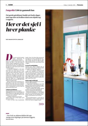 adresseavisen_bog-20161202_000_00_00_008.pdf