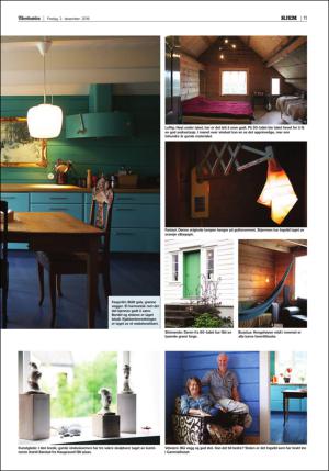 adresseavisen_bog-20161202_000_00_00_011.pdf
