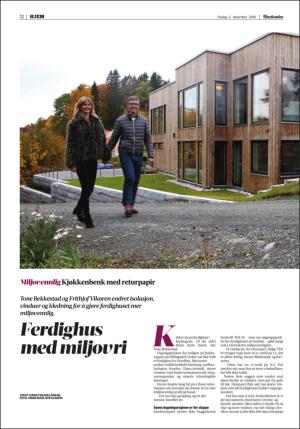 adresseavisen_bog-20161202_000_00_00_012.pdf