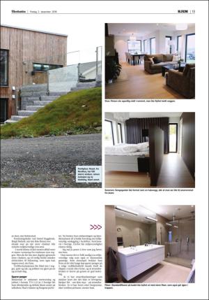 adresseavisen_bog-20161202_000_00_00_013.pdf