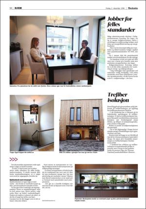 adresseavisen_bog-20161202_000_00_00_014.pdf