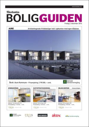 adresseavisen_bog-20161202_000_00_00_015.pdf