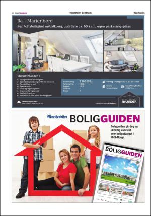 adresseavisen_bog-20161202_000_00_00_016.pdf