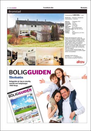 adresseavisen_bog-20161202_000_00_00_020.pdf