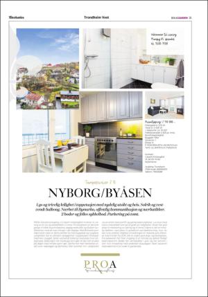 adresseavisen_bog-20161202_000_00_00_021.pdf