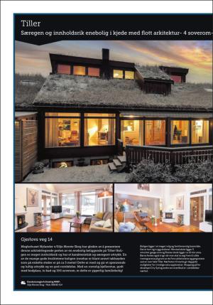 adresseavisen_bog-20161202_000_00_00_022.pdf