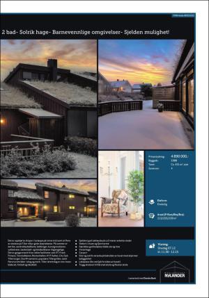 adresseavisen_bog-20161202_000_00_00_023.pdf