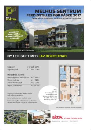 adresseavisen_bog-20161202_000_00_00_025.pdf