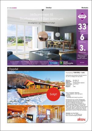 adresseavisen_bog-20161202_000_00_00_026.pdf
