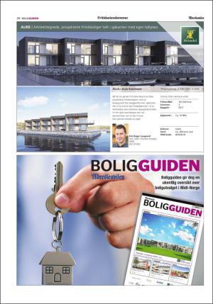 adresseavisen_bog-20161202_000_00_00_028.pdf