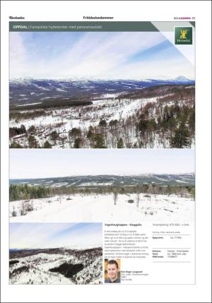 adresseavisen_bog-20161202_000_00_00_029.pdf