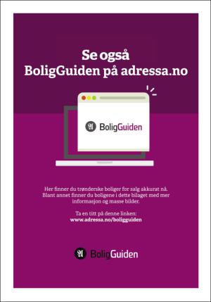 adresseavisen_bog-20161202_000_00_00_032.pdf