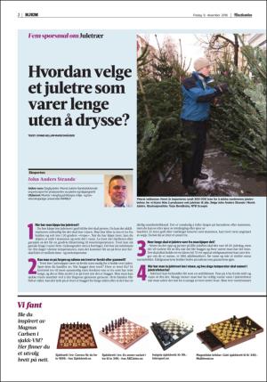 adresseavisen_bog-20161209_000_00_00_002.pdf
