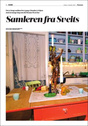 adresseavisen_bog-20161209_000_00_00_004.pdf