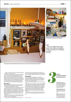adresseavisen_bog-20161209_000_00_00_007.pdf