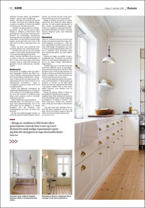 adresseavisen_bog-20161209_000_00_00_010.pdf