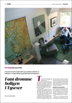 adresseavisen_bog-20161209_000_00_00_012.pdf