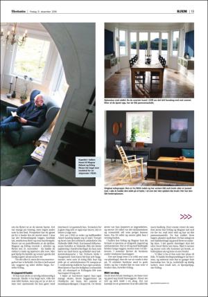 adresseavisen_bog-20161209_000_00_00_013.pdf