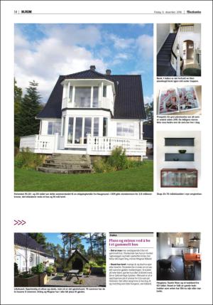 adresseavisen_bog-20161209_000_00_00_014.pdf