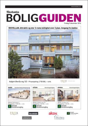 adresseavisen_bog-20161209_000_00_00_015.pdf