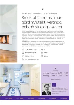 adresseavisen_bog-20161209_000_00_00_017.pdf