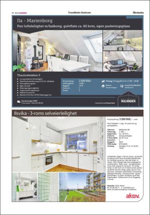 adresseavisen_bog-20161209_000_00_00_018.pdf