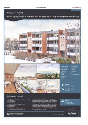 adresseavisen_bog-20161209_000_00_00_021.pdf